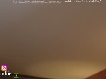 webcam girl bestblondiiecb image #4355926