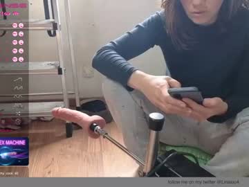 webcam girl linalou4thanks image #3510507