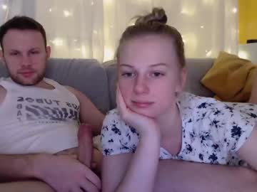 webcam girl magic_couple13 image #3497086