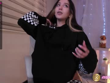 webcam girl maxinegh_ image #1215484