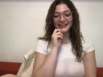 webcam girl jacquelinexox image #5446856