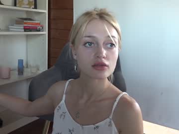 webcam girl joobeelee image #941353