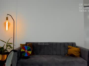 webcam girl newmollybrooke image #4950728