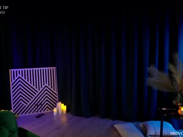 webcam girl provocatrixx image #4103459