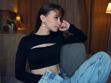 webcam girl dieraalkins image #7730667