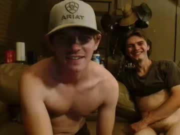 webcam man ethansxxx image #4516285