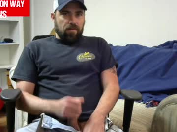 webcam man hardworkertn image #2410437