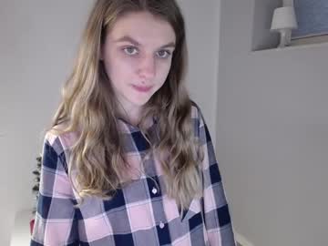 webcam girl lana_heisstt image #848406