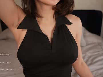 webcam girl mariannacruzz image #8976441