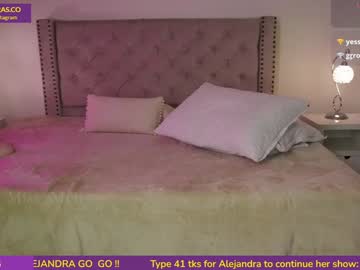 webcam girl miss_meii image #9082848