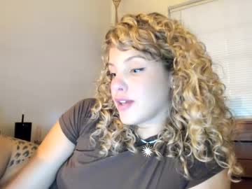 webcam girl theislandgirl image #8080696