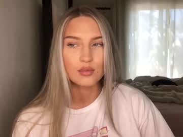 webcam girl thezabrina image #1409740