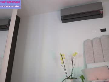 webcam girl venezolanacute image #7261767