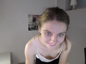 webcam girl lana_heisstt image #574985