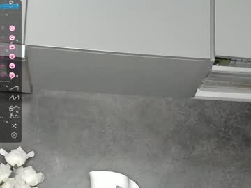 webcam girl monika_youthfull image #3511672