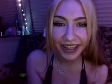 webcam couple nikandvex image #6110568