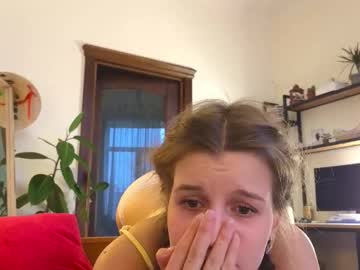 webcam girl eli_sun image #8889259