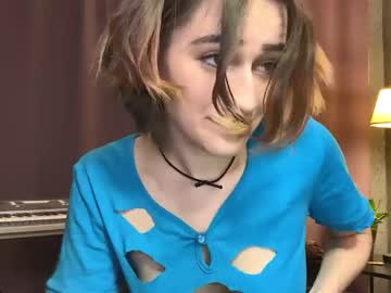 webcam girl kalispring image #3628865
