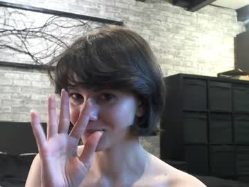 webcam couple martaandserg image #3536599