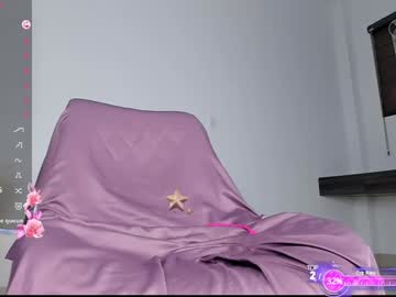 webcam girl oda_assuri image #8374760