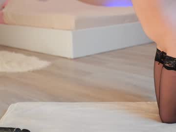 webcam girl rosyemily image #9057321