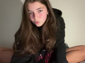 webcam girl soulles1 image #5445345