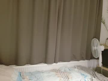 webcam girl zashagrey image #3047404