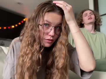 webcam couple di_n_alex image #5062968