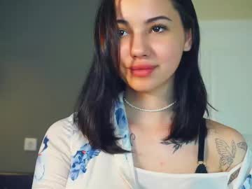 webcam girl editahenley image #7216286