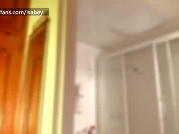 webcam girl feeldesired image #5236386