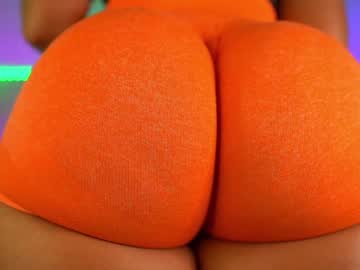 webcam girl oxlemon image #1046390