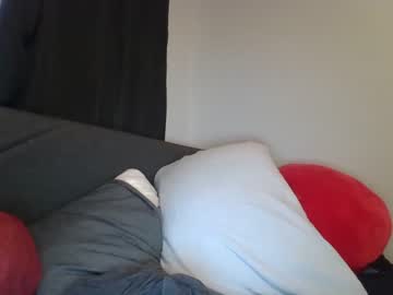webcam man shimmyb image #4184469