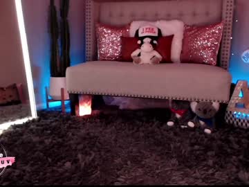 webcam girl aubrilee image #4007903