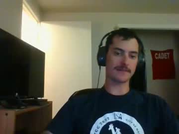 webcam man friskyfireman image #4097858