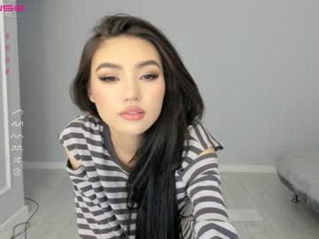 webcam girl loko_chi image #3726534