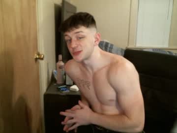 webcam man sexylax69 image #3214403