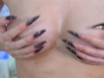 webcam girl shycinderella image #4525267