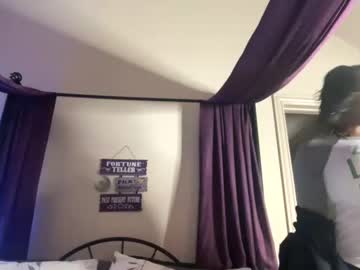 webcam girl wynterheat image #5722948