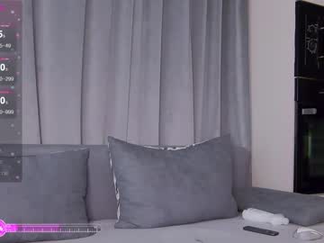 webcam girl alis_molli image #6747409
