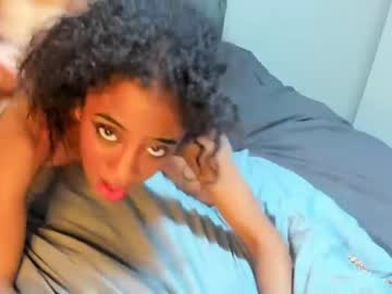 webcam girl badlittlerose image #4100828