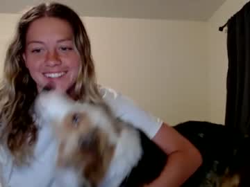 webcam girl beccafields image #2008878