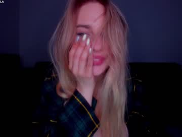 webcam girl sweetmila1 image #6041599