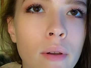 webcam girl _demi_dee_ image #4005895