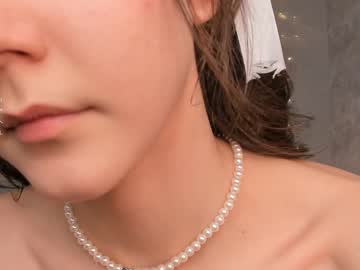 webcam girl fira_milano image #6020151