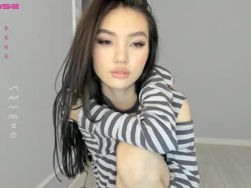 webcam girl loko_chi image #3734311