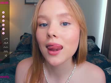 webcam girl sun_shiiine image #4573477