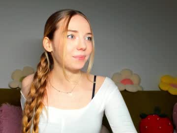 webcam girl thisisamelia image #8260737