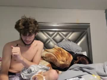 webcam man gayndepressed image #3292953