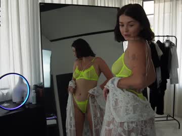 webcam girl kerrisky image #5081326