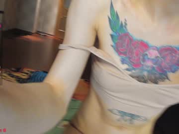 webcam girl naughty_chill image #3798619